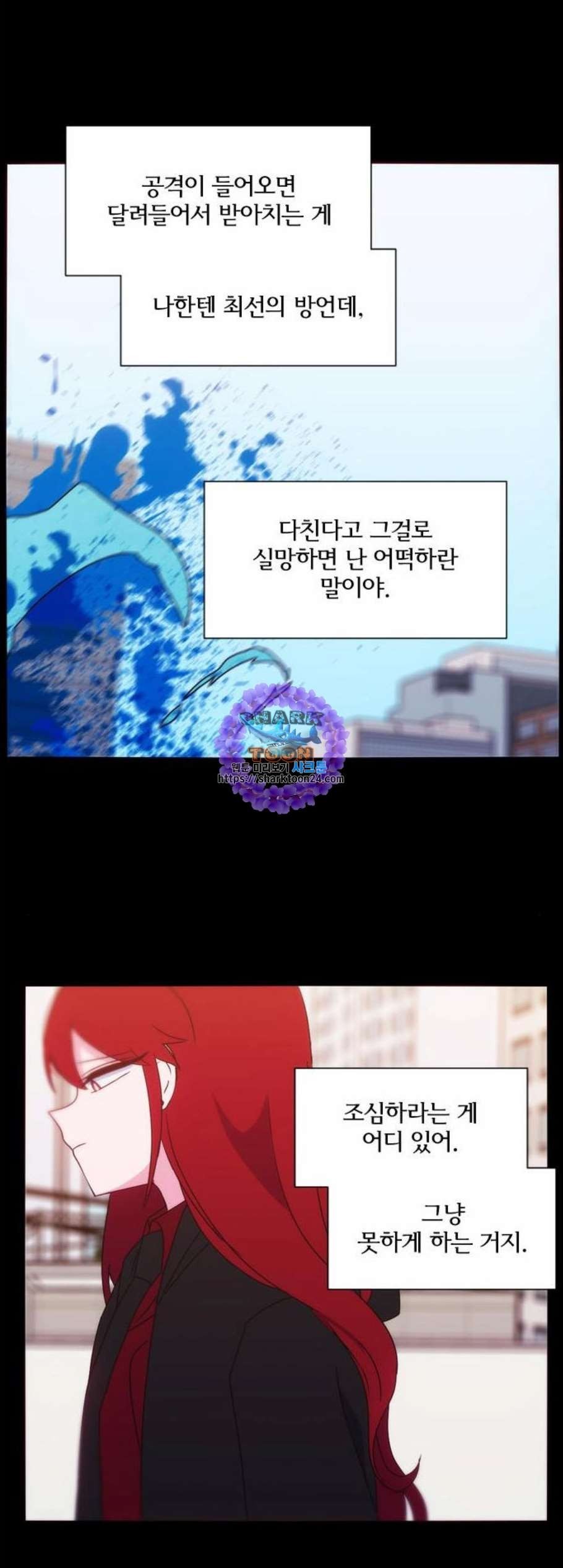 16084273976938.jpg