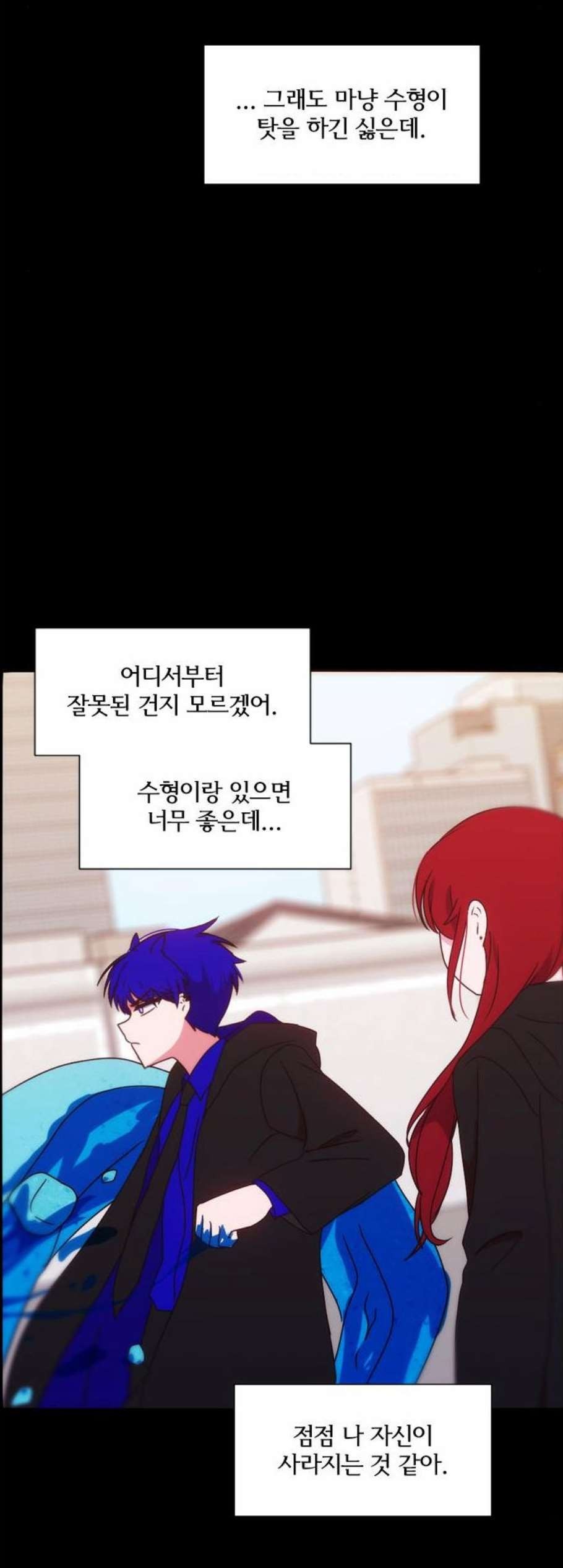 16084273982559.jpg