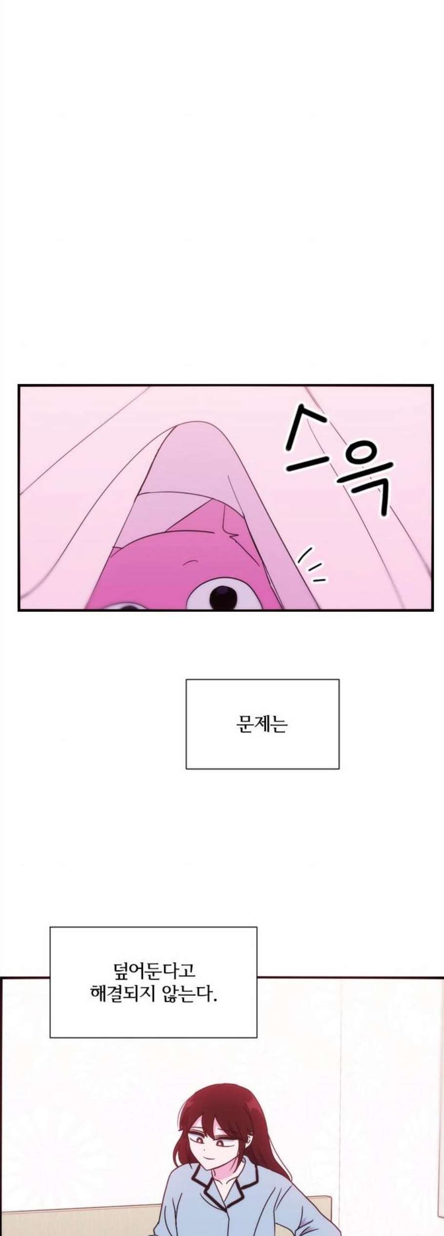 16084273992914.jpg