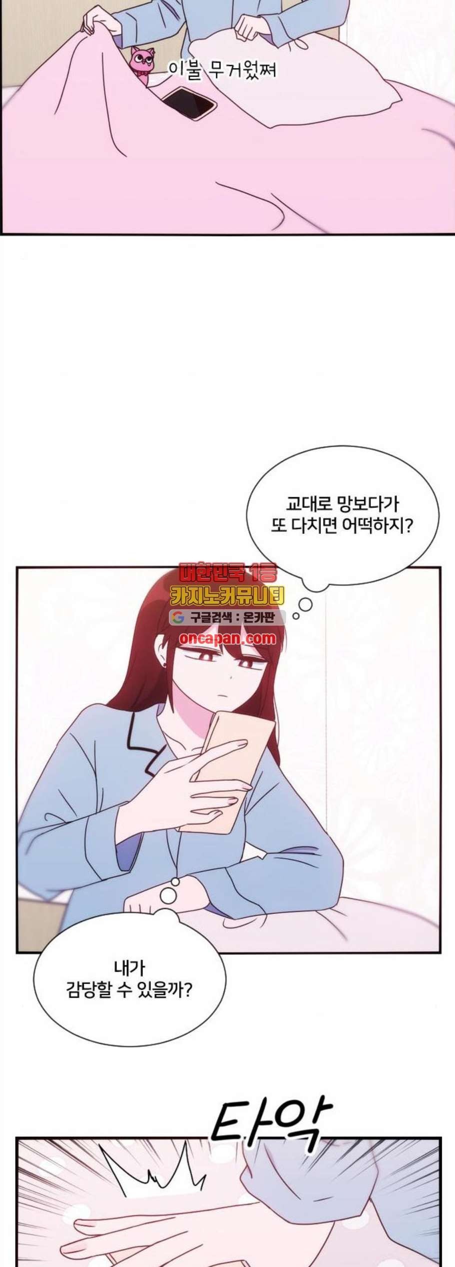 16084274000082.jpg