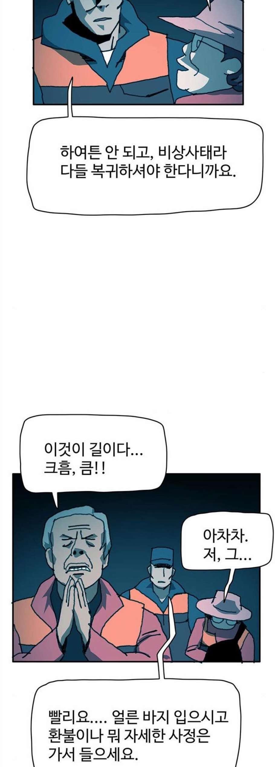 1608427424412.jpg