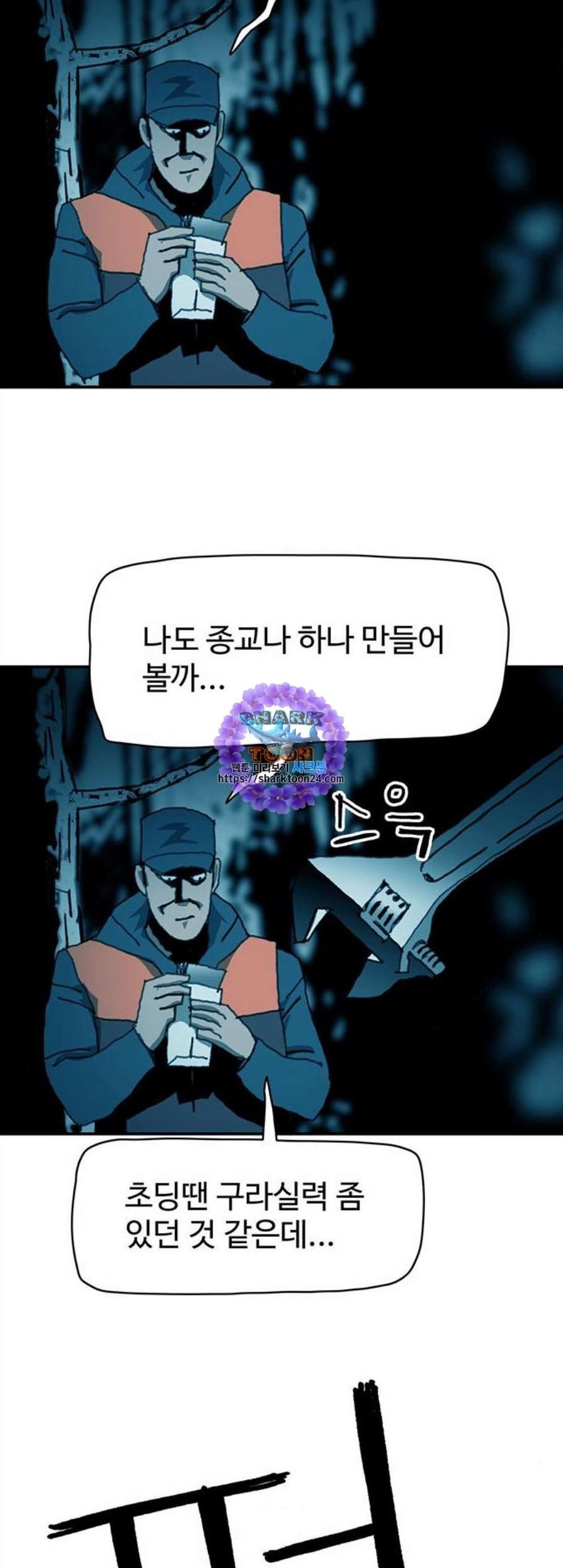 16084274261116.jpg