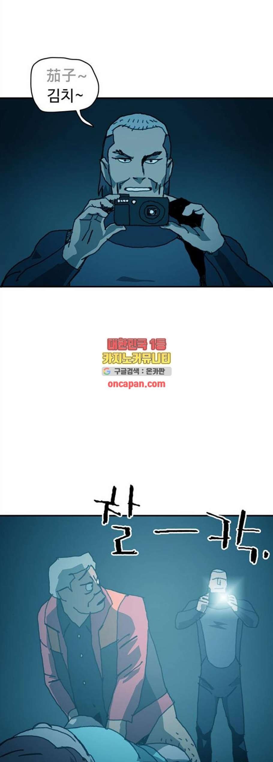 16084274284982.jpg