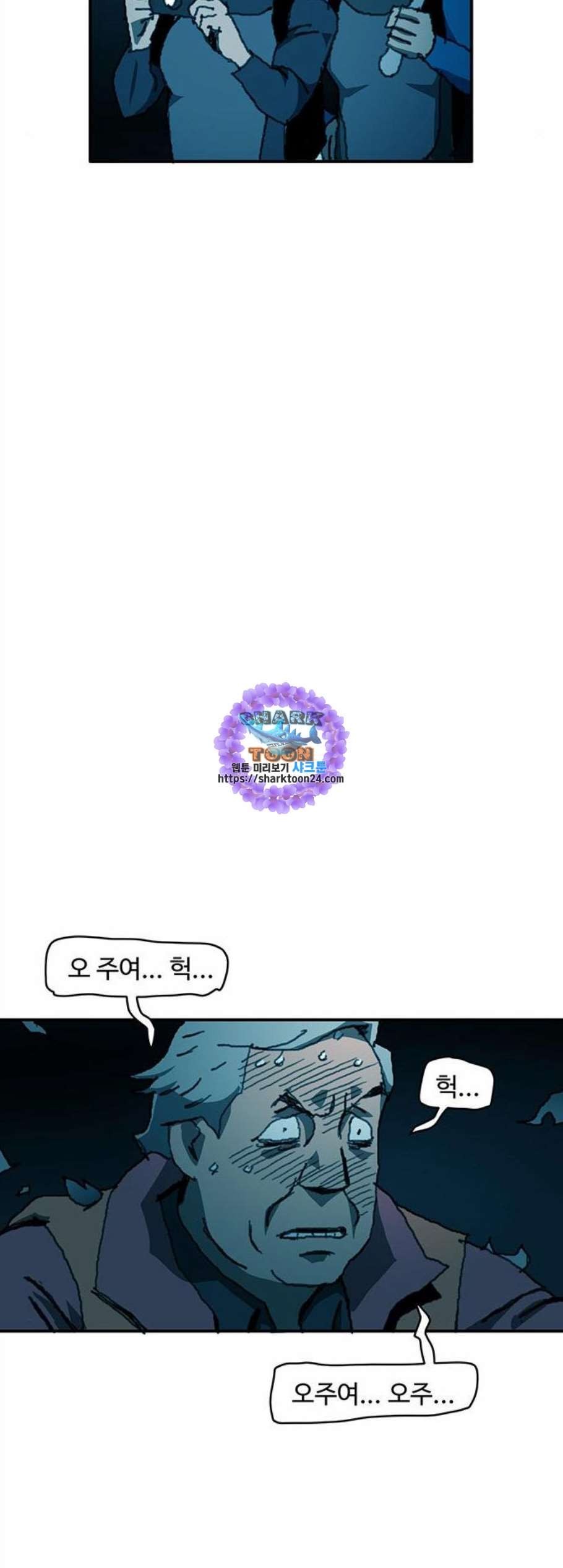 16084274310034.jpg