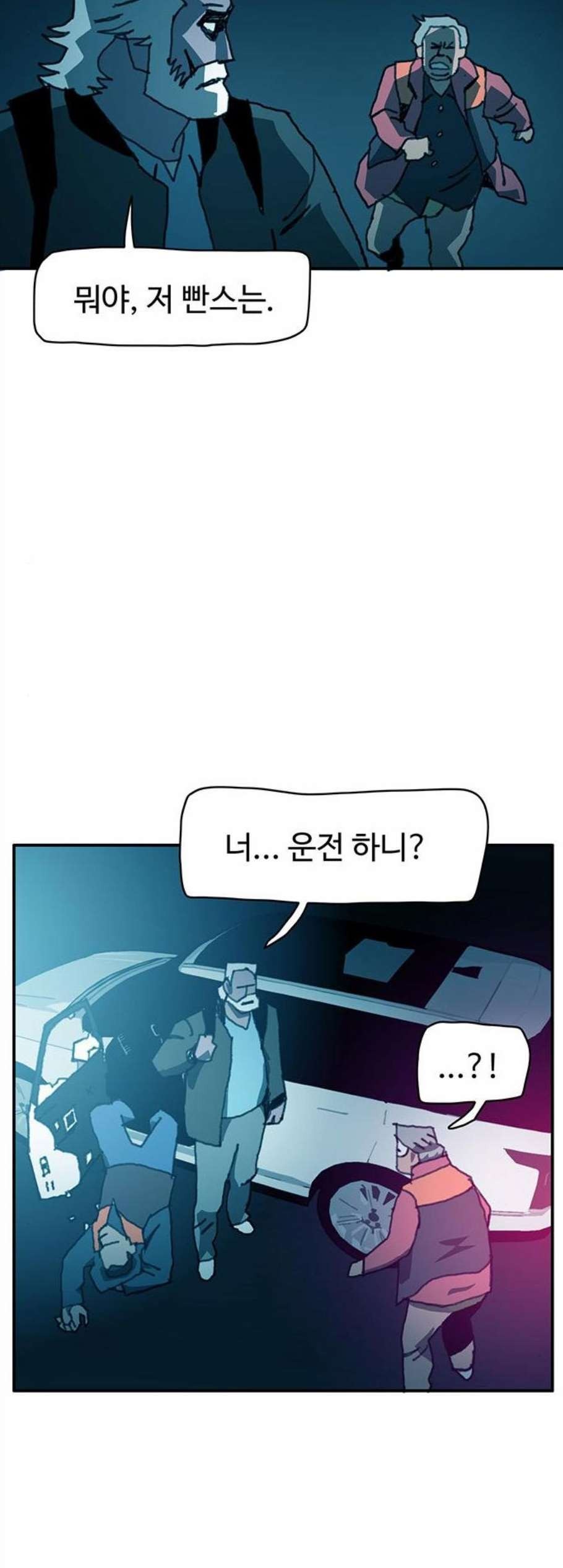 16084274321475.jpg