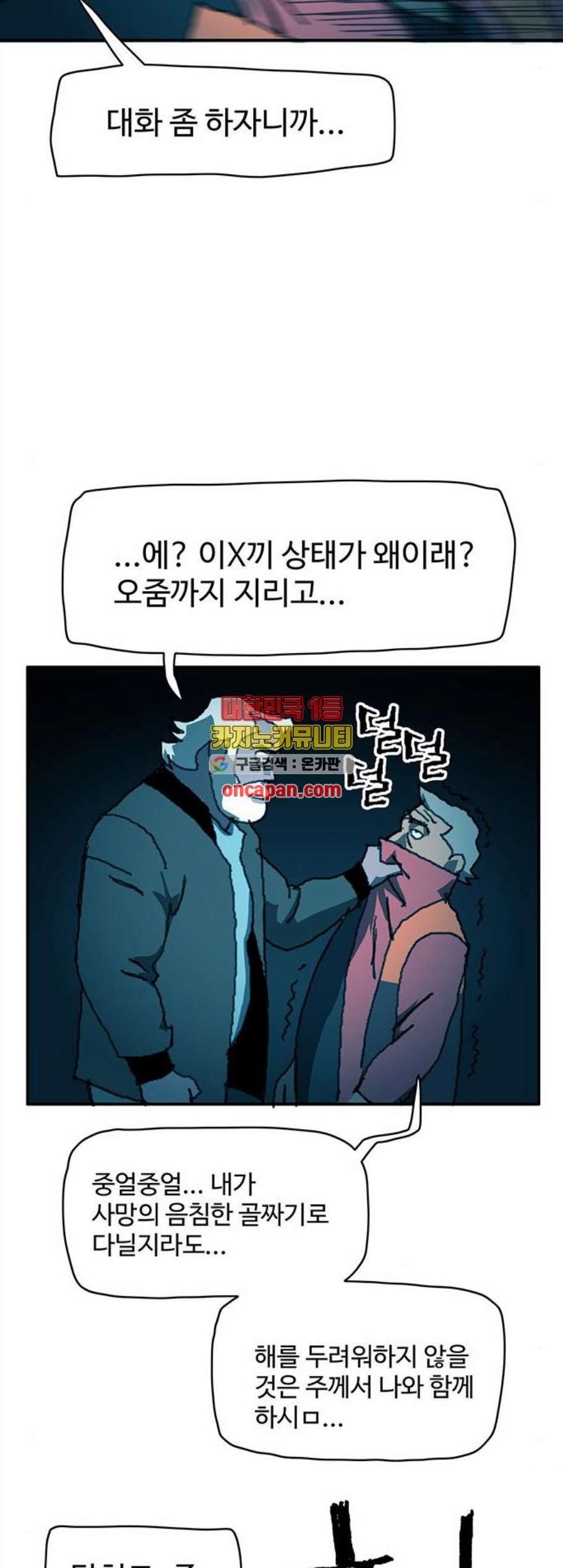 16084274332979.jpg
