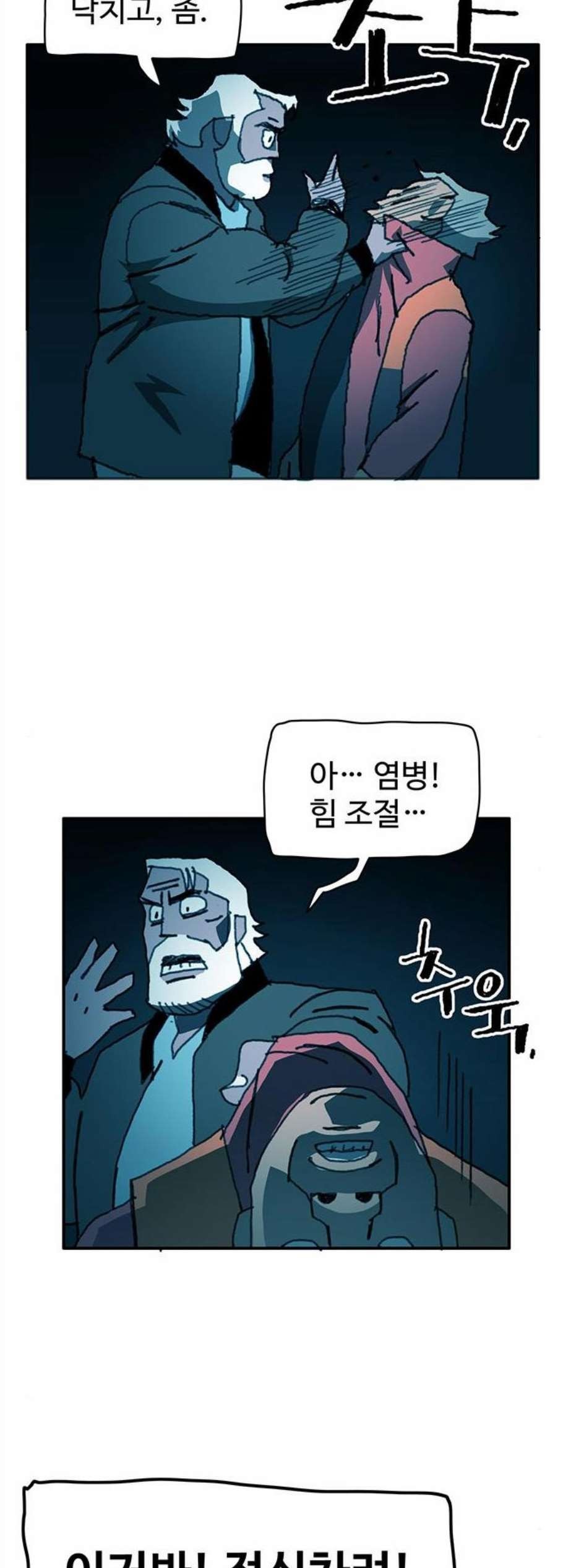 16084274338974.jpg
