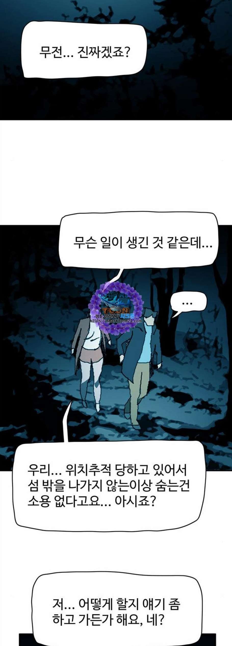 1608427435618.jpg