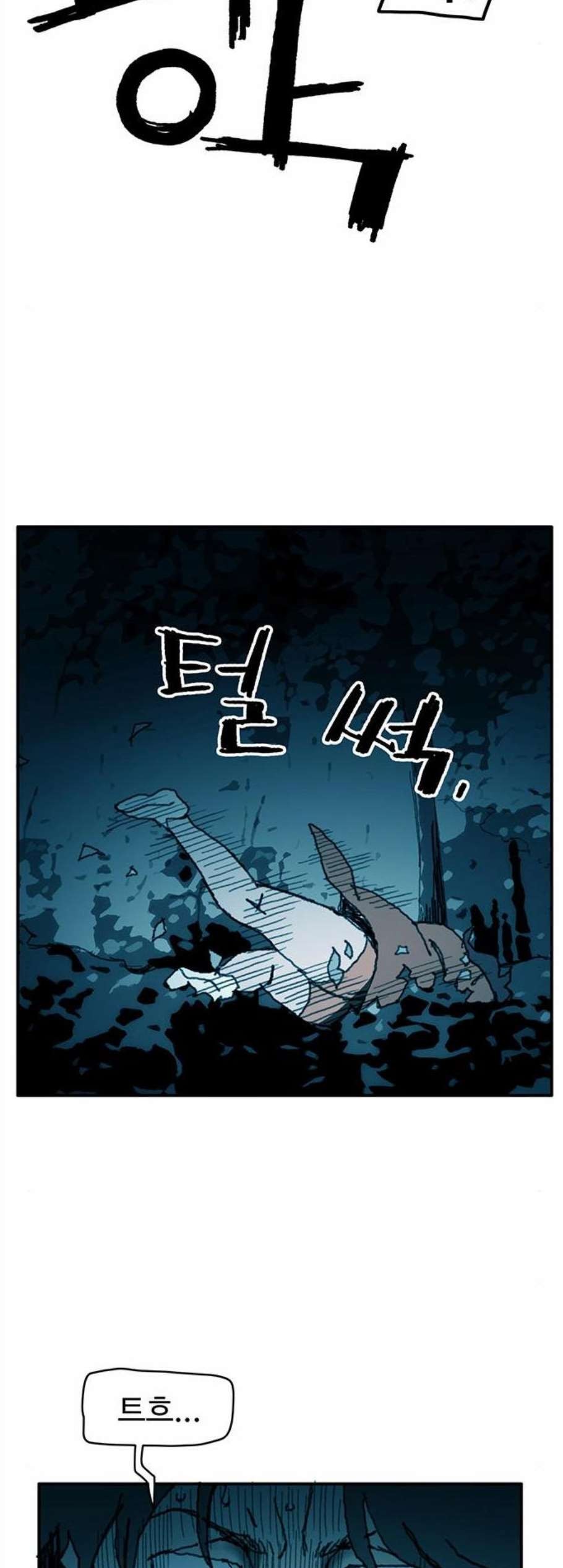 16084274374453.jpg