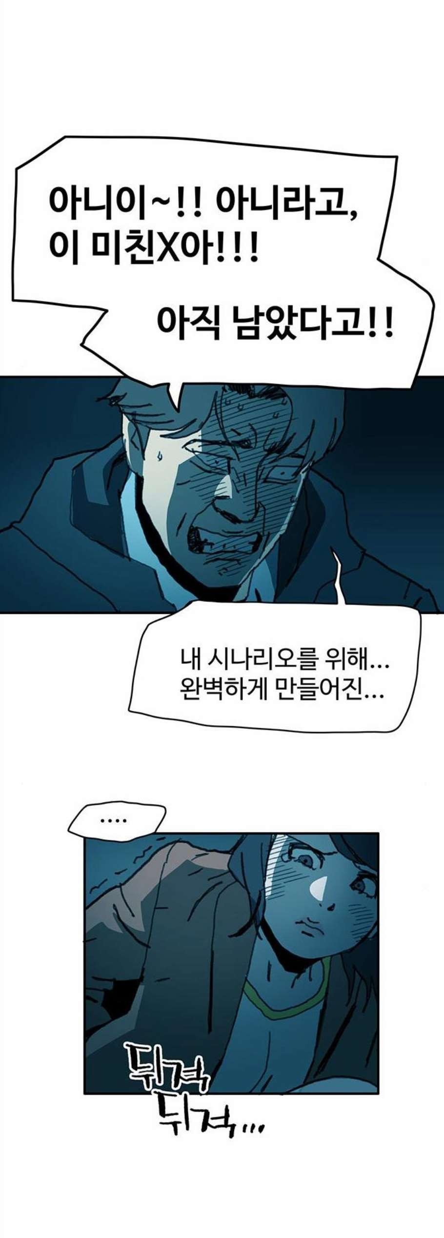 16084274386832.jpg