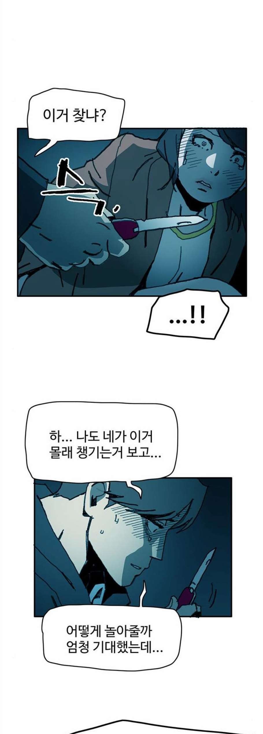 16084274404149.jpg