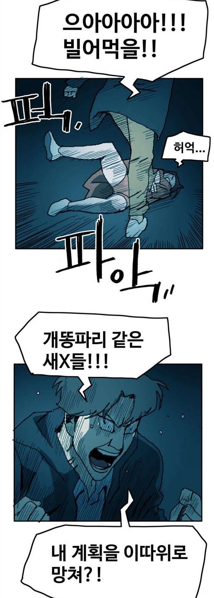 16084274409691.jpg
