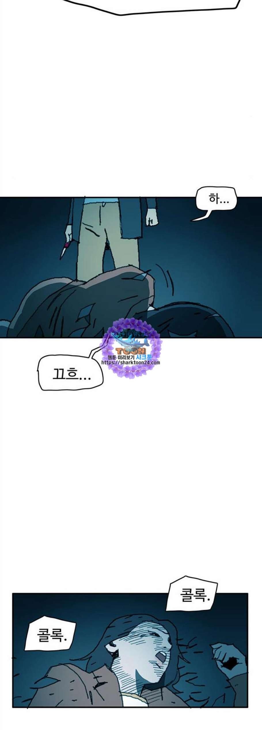 16084274415288.jpg