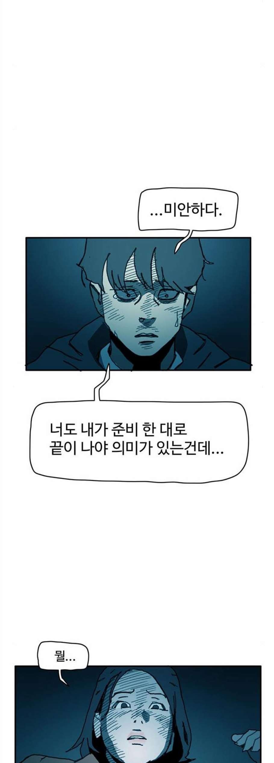 16084274420912.jpg