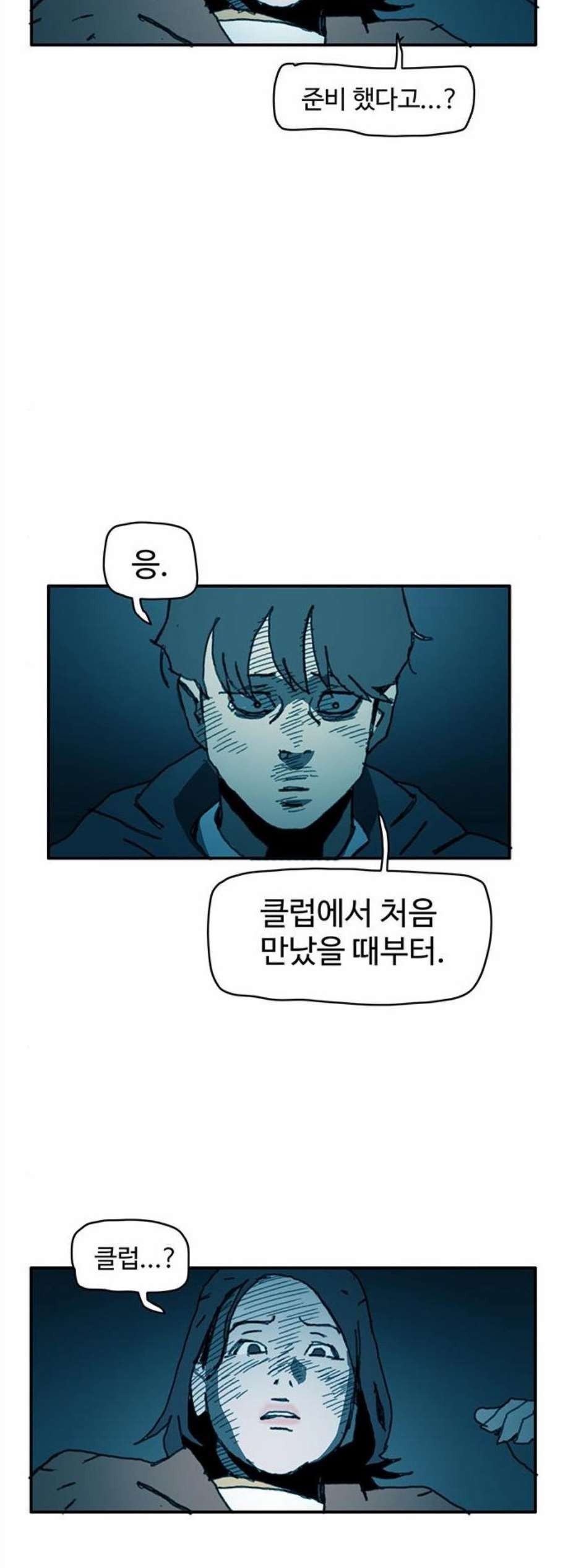 16084274426515.jpg