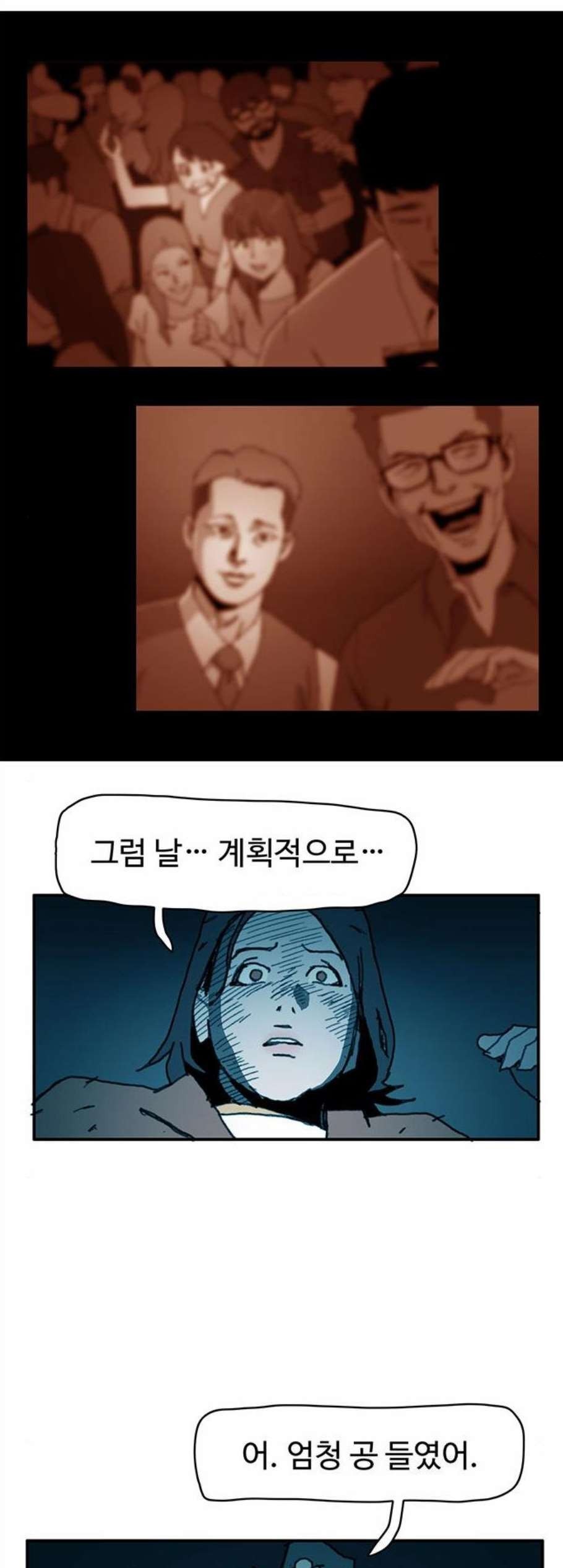16084274432203.jpg