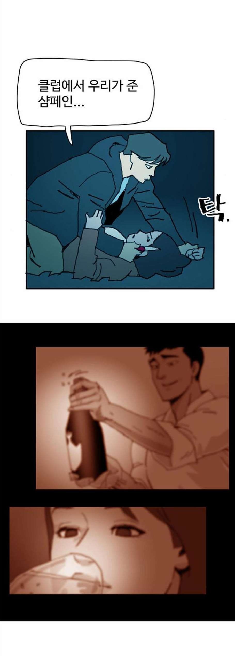 16084274443266.jpg