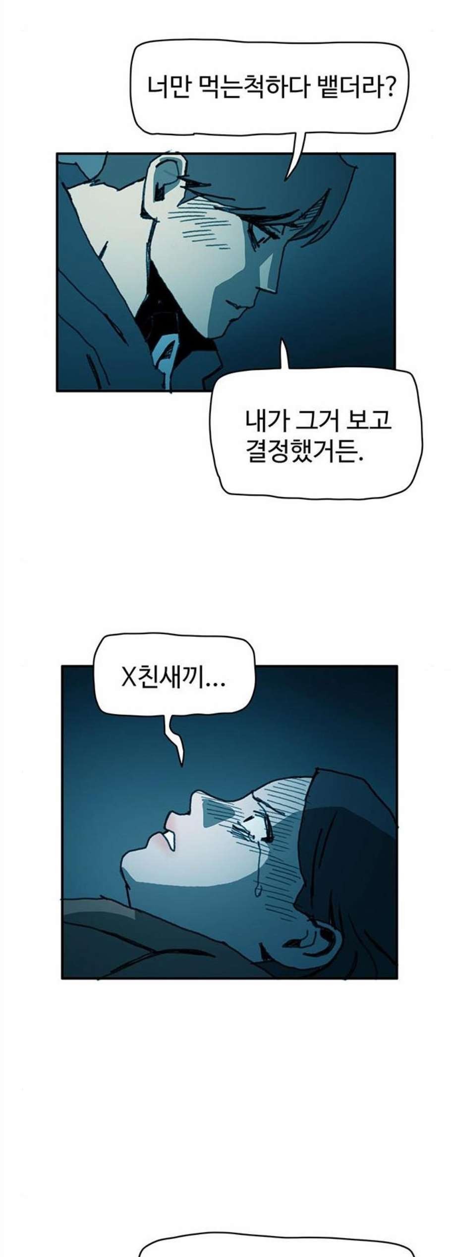 16084274448767.jpg