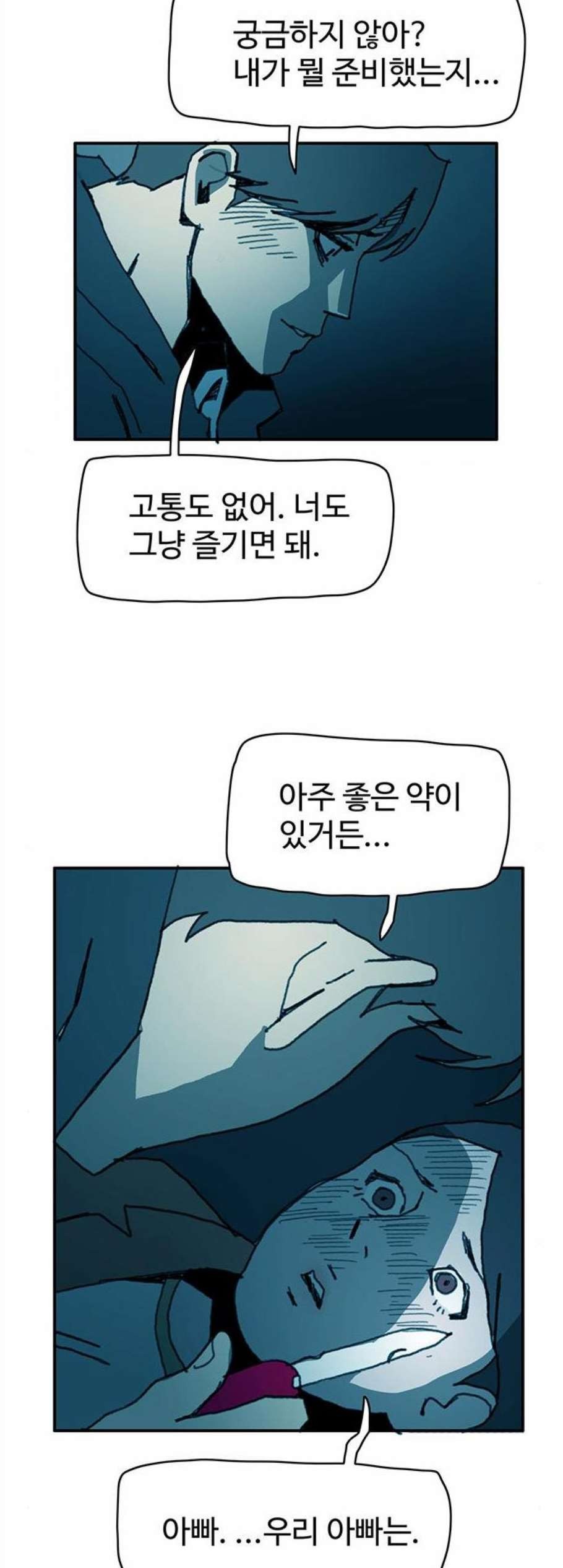 16084274454416.jpg