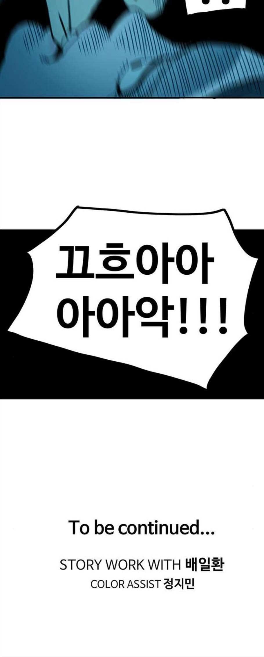 16084274465732.jpg