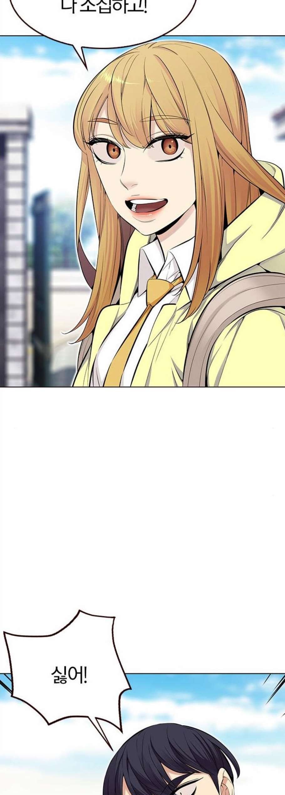 16084274710754.jpg