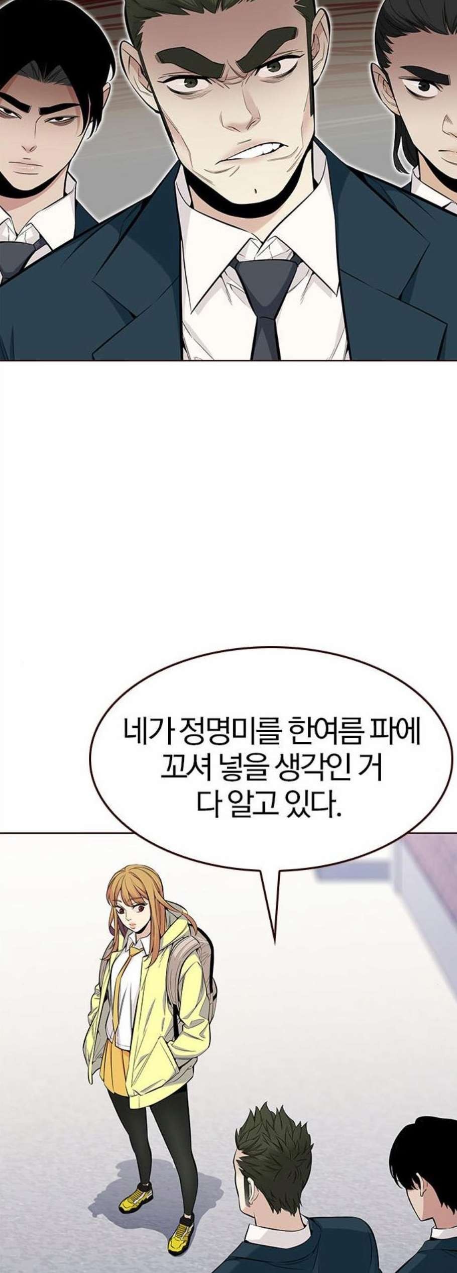 16084274849494.jpg