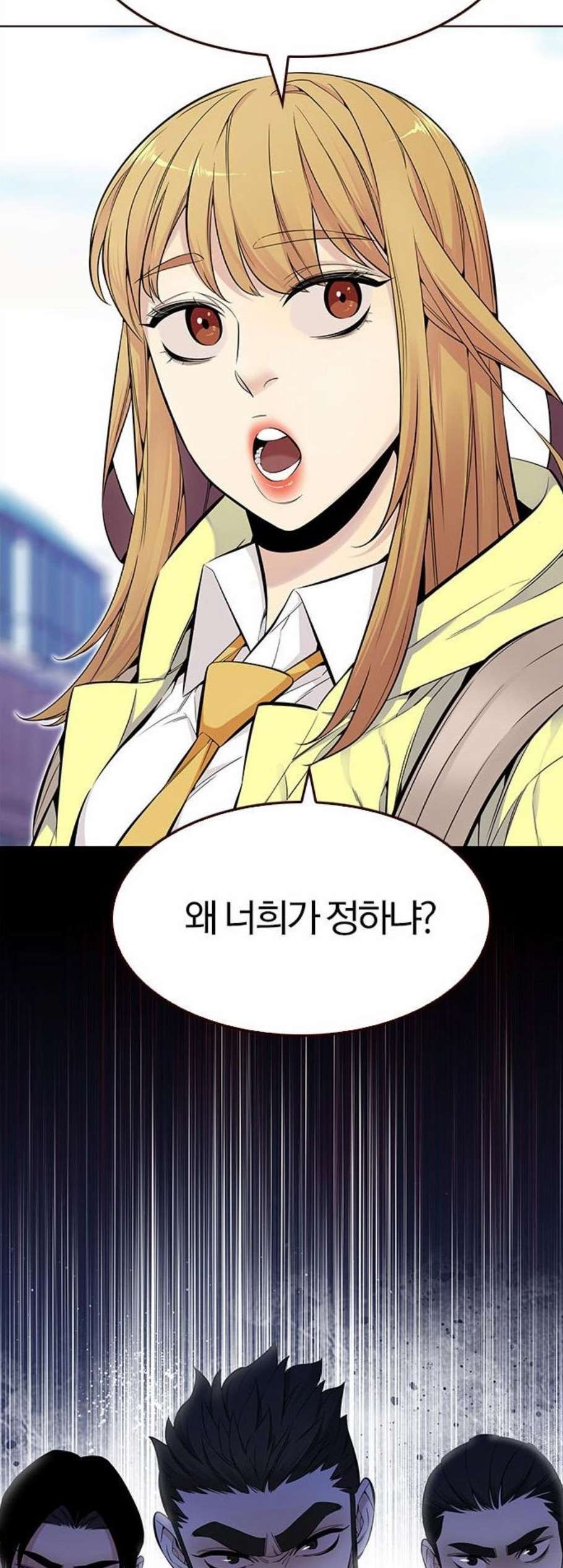 16084274867418.jpg