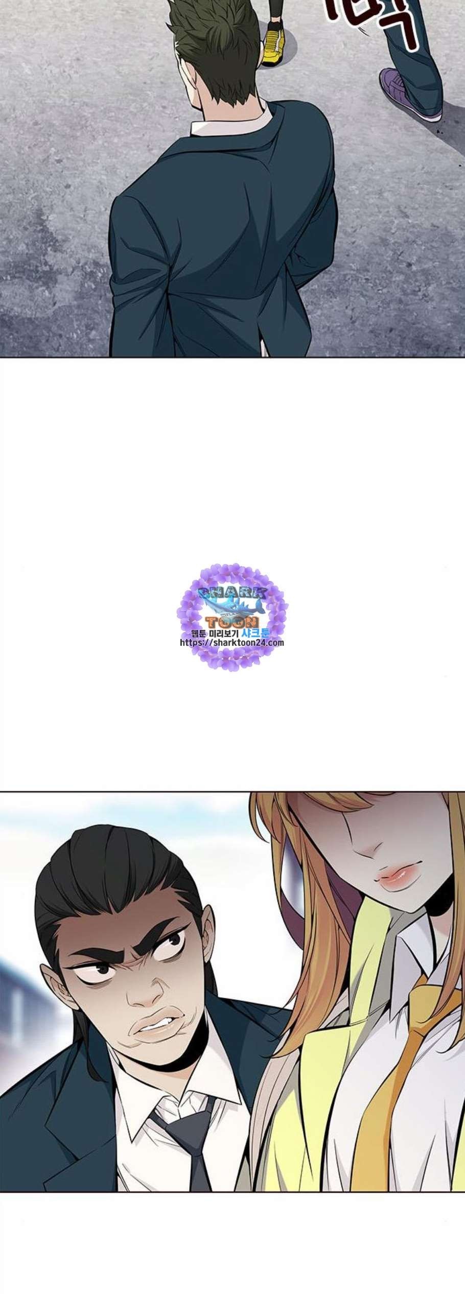 16084274879452.jpg