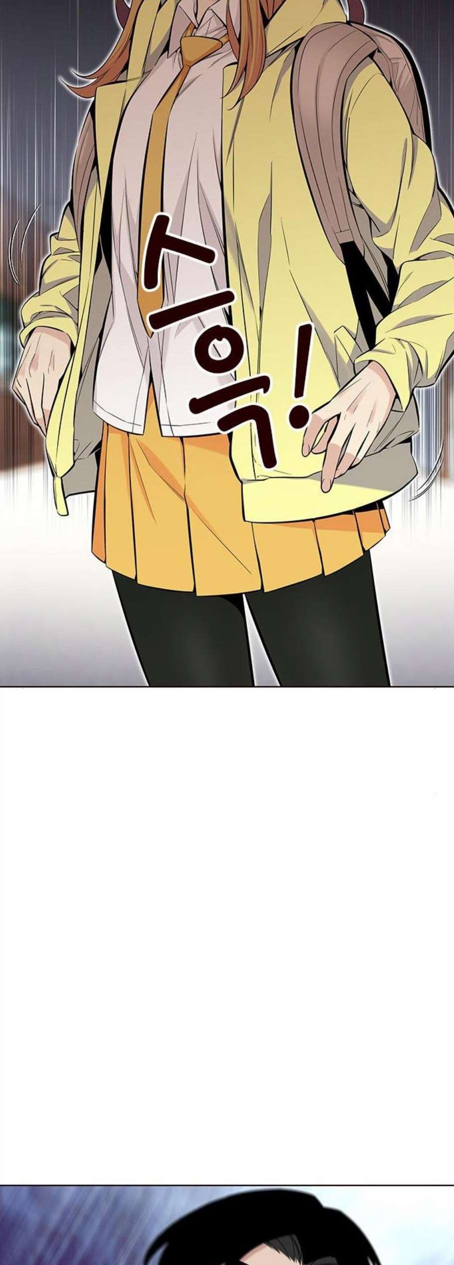 16084274895679.jpg