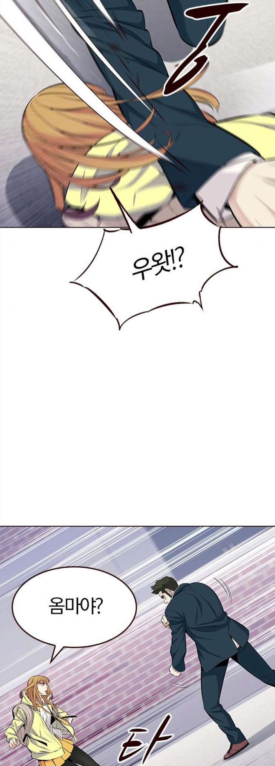 16084274978248.jpg