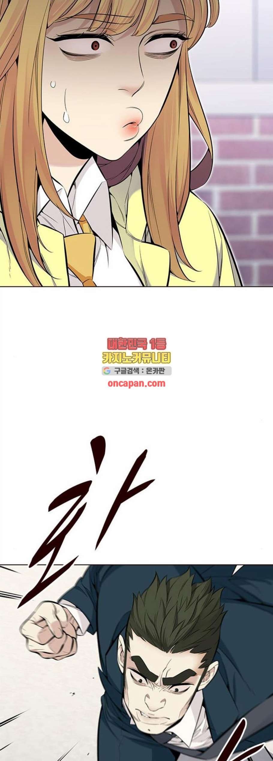 16084275014941.jpg