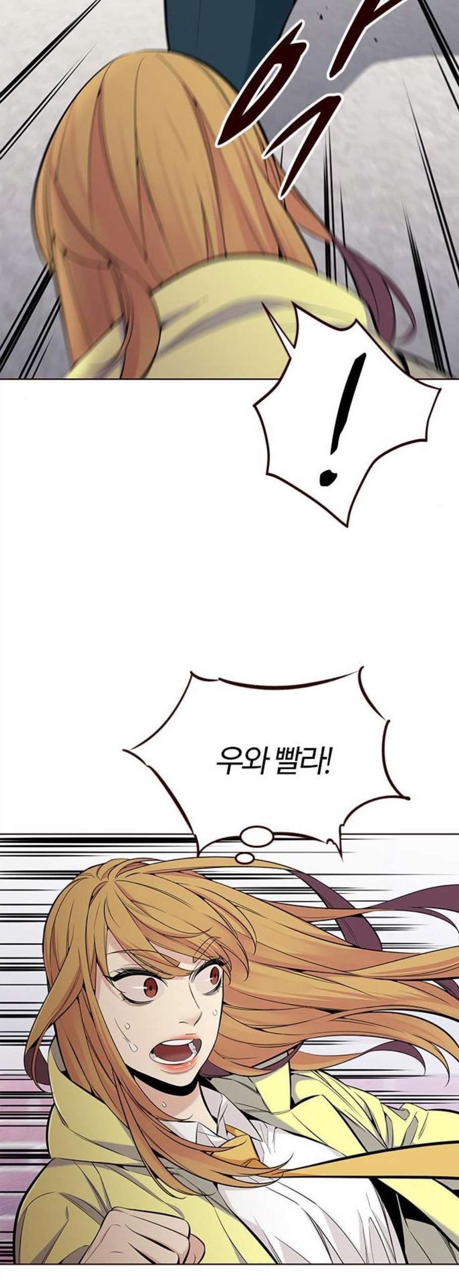 1608427502054.jpg