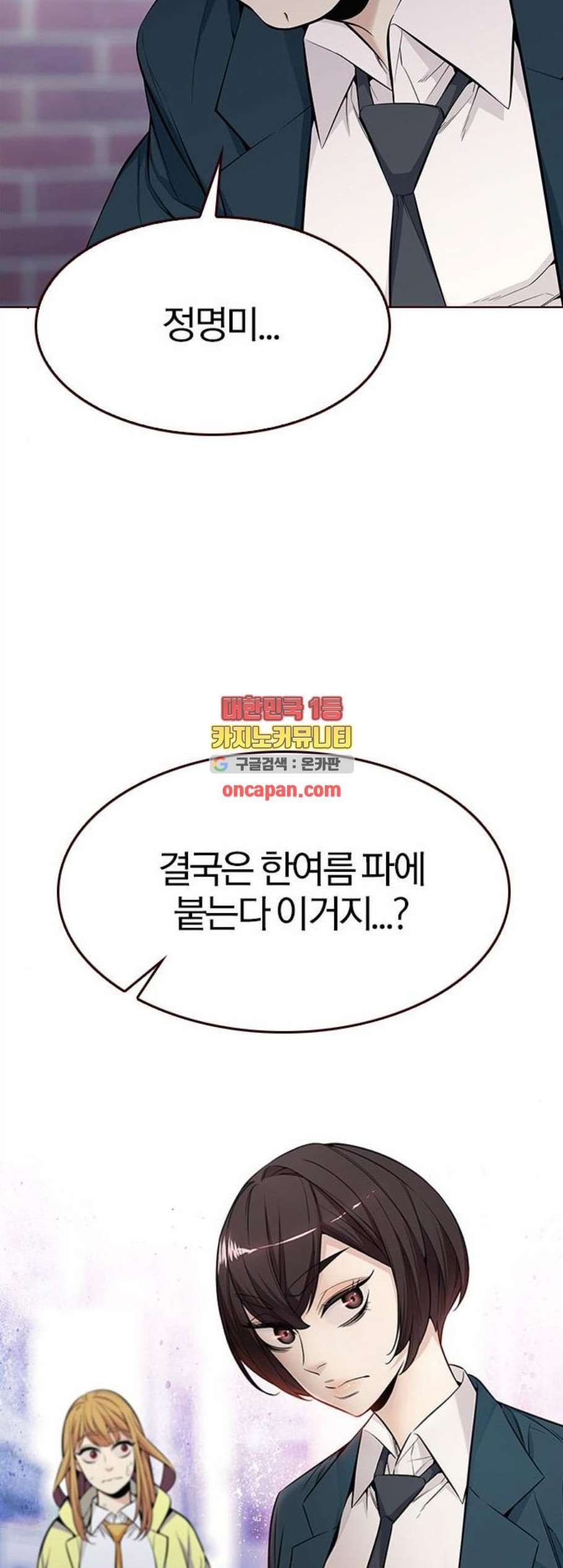 16084275067175.jpg