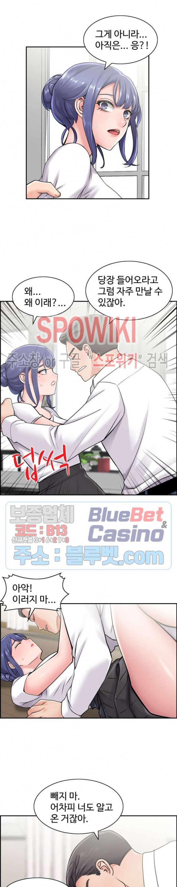 16084275291719.jpg