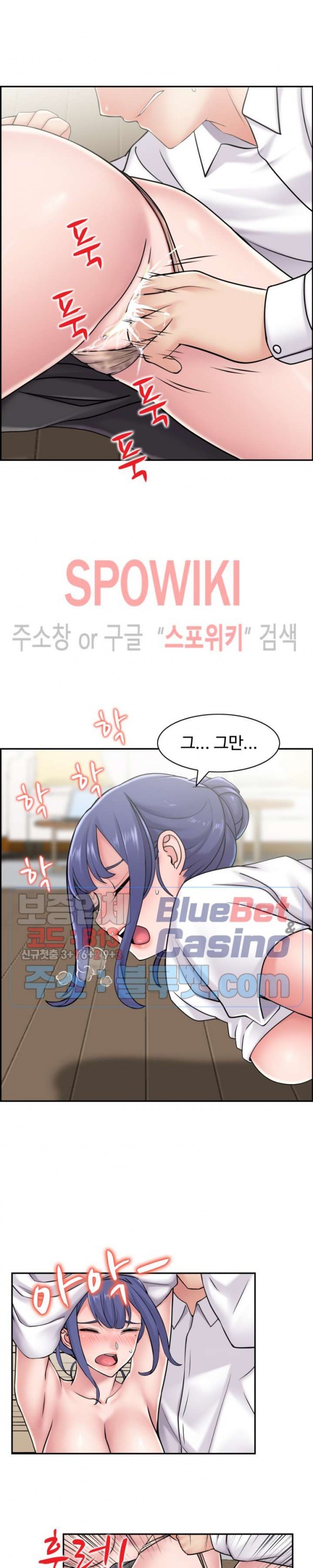16084275311664.jpg