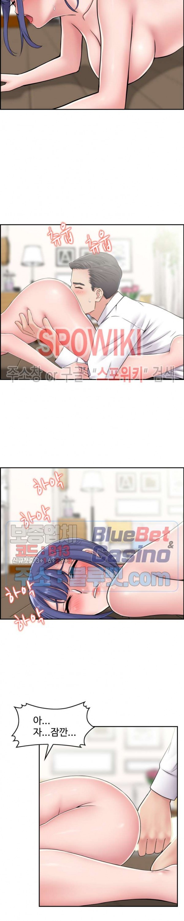 16084275331019.jpg