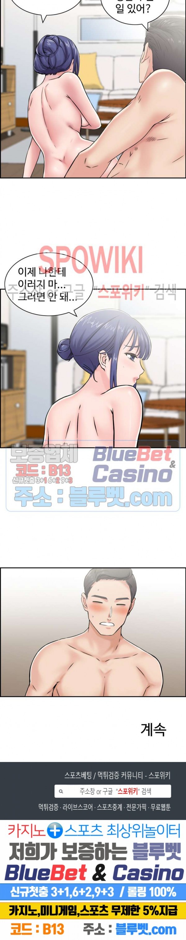 16084275372627.jpg