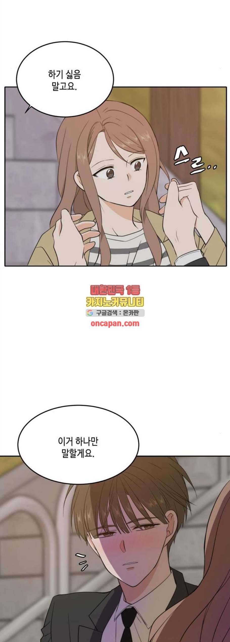 16084275597843.jpg