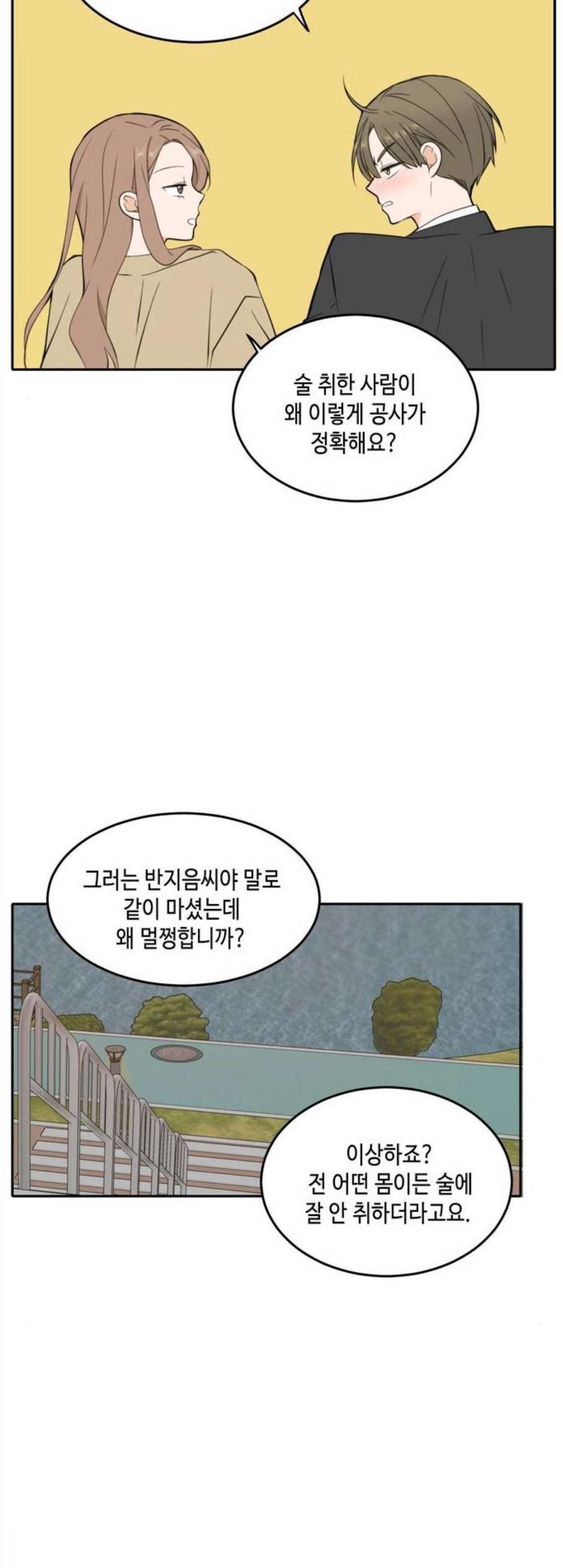 16084275612906.jpg