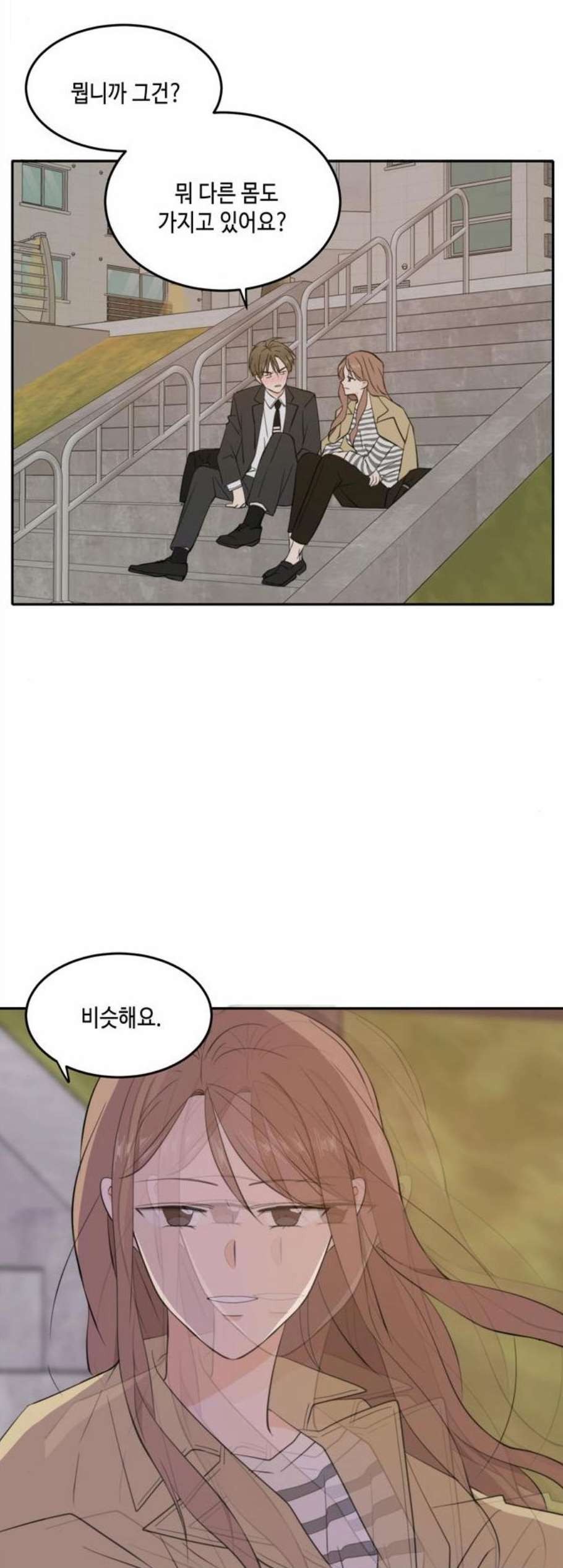 16084275619206.jpg