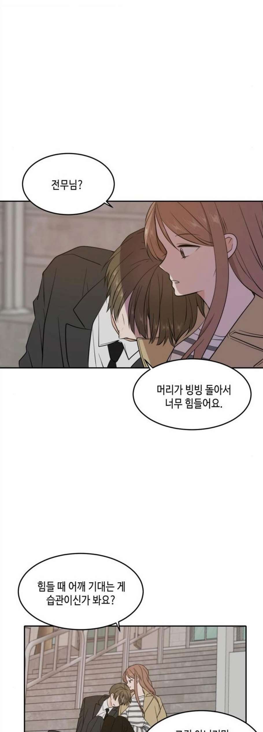 16084275630311.jpg