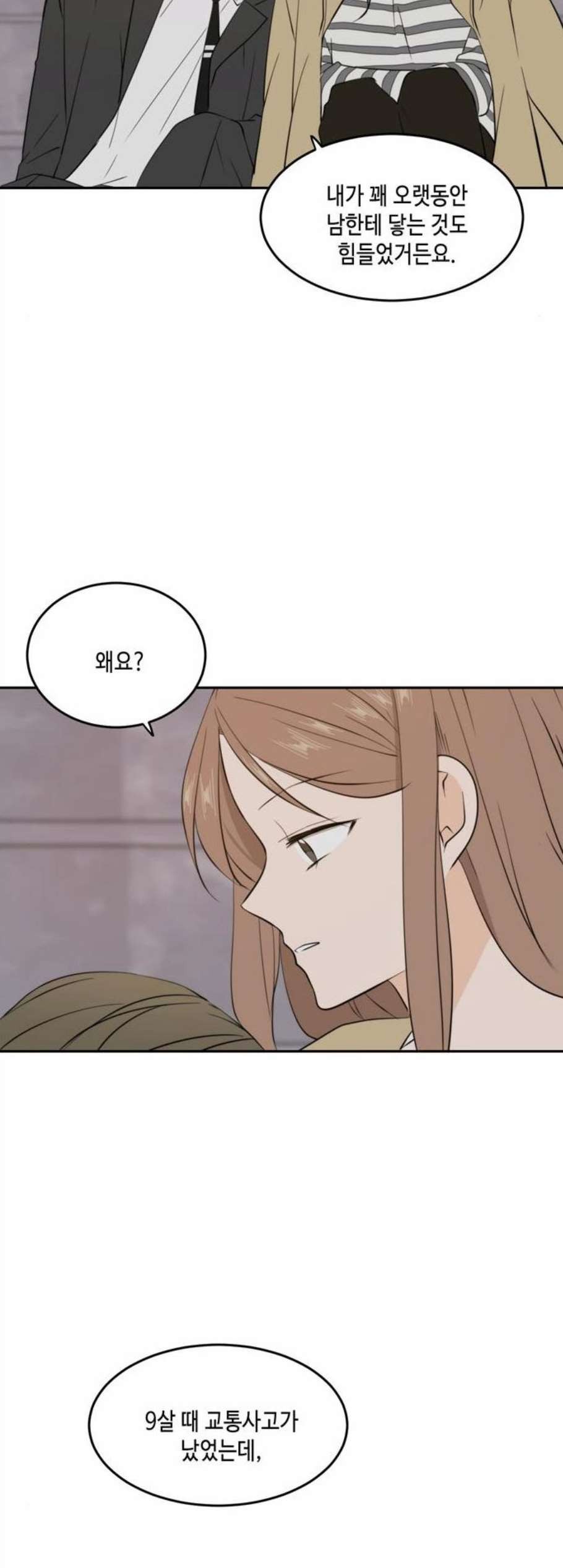 16084275653695.jpg