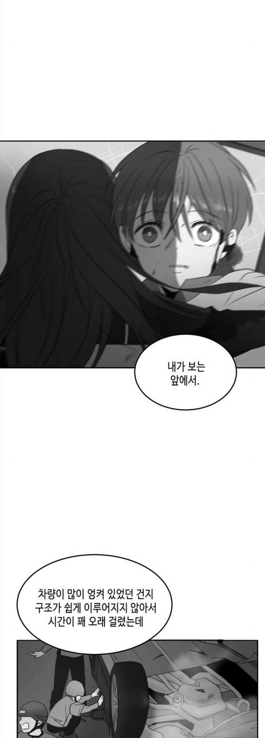 16084275665987.jpg