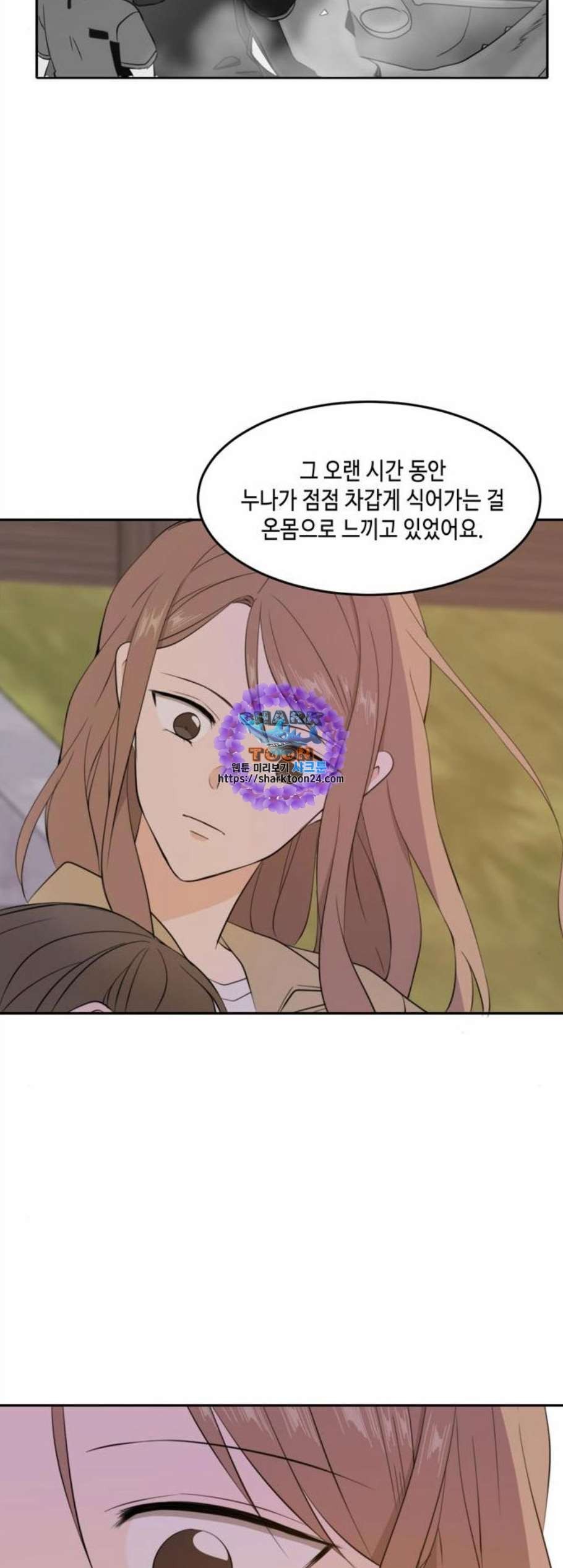 16084275683174.jpg