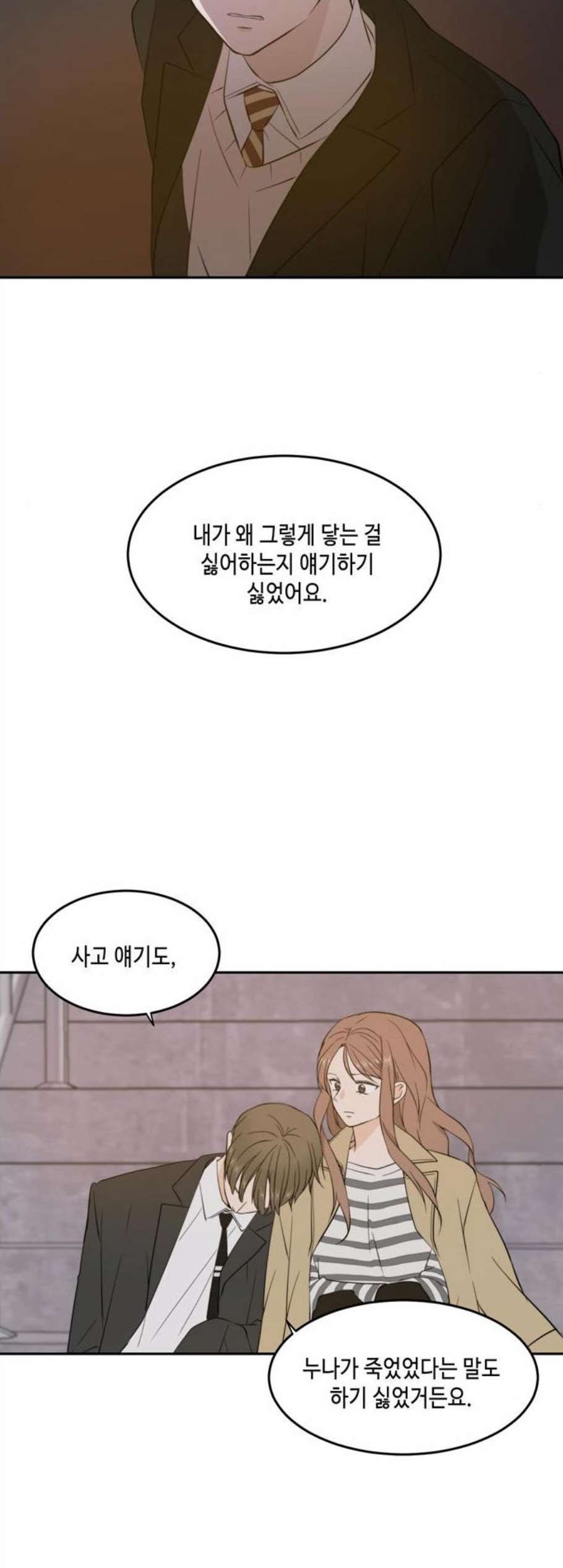 16084275711518.jpg