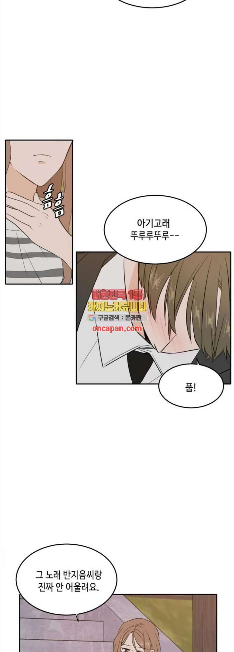 16084275752189.jpg