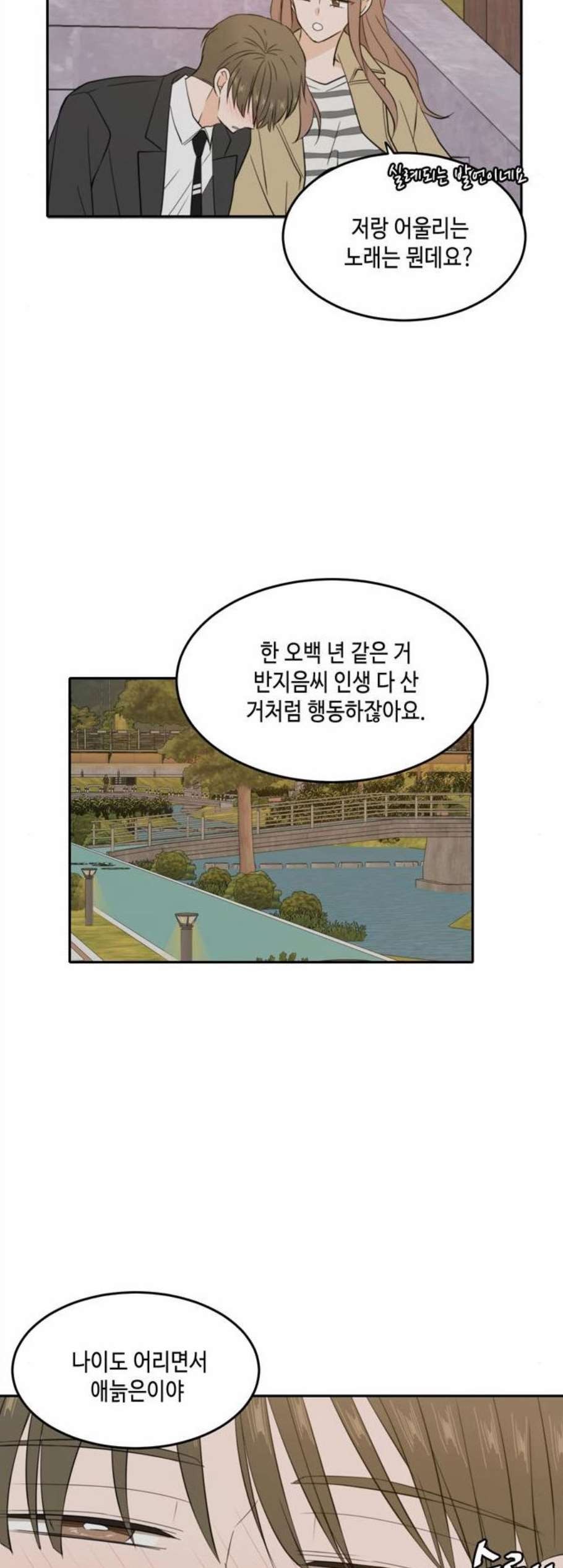 16084275758421.jpg