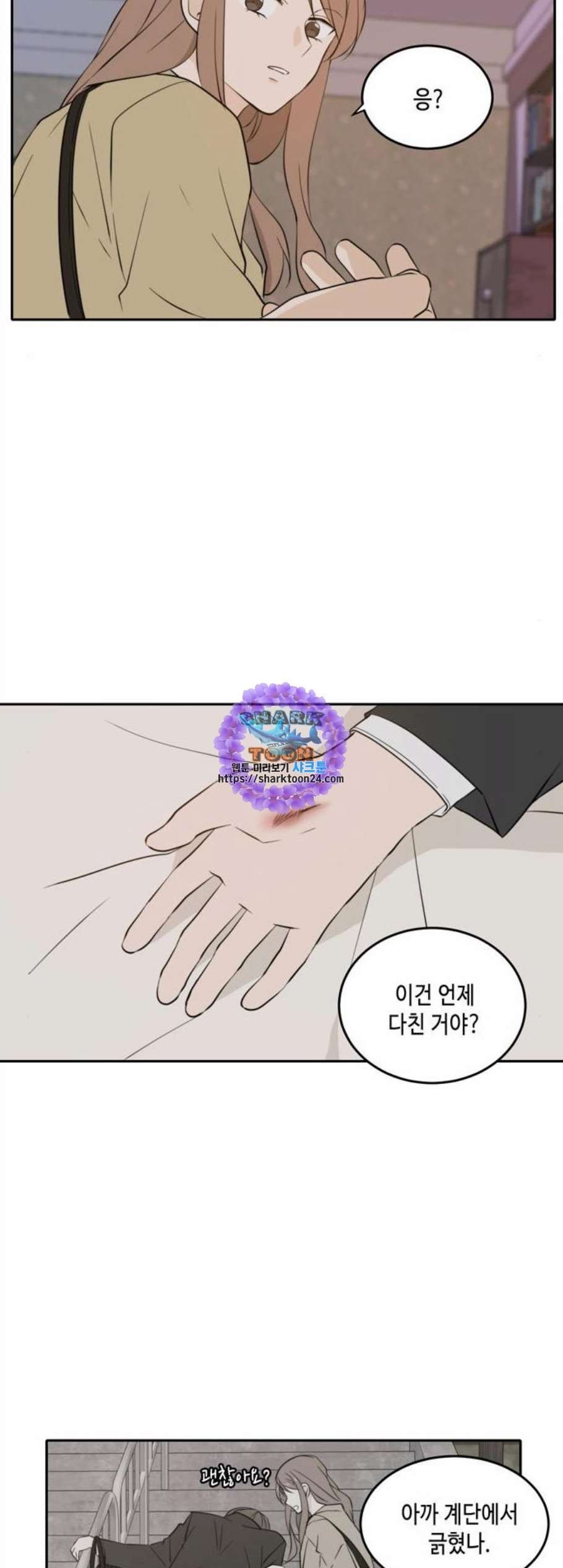 16084275821109.jpg