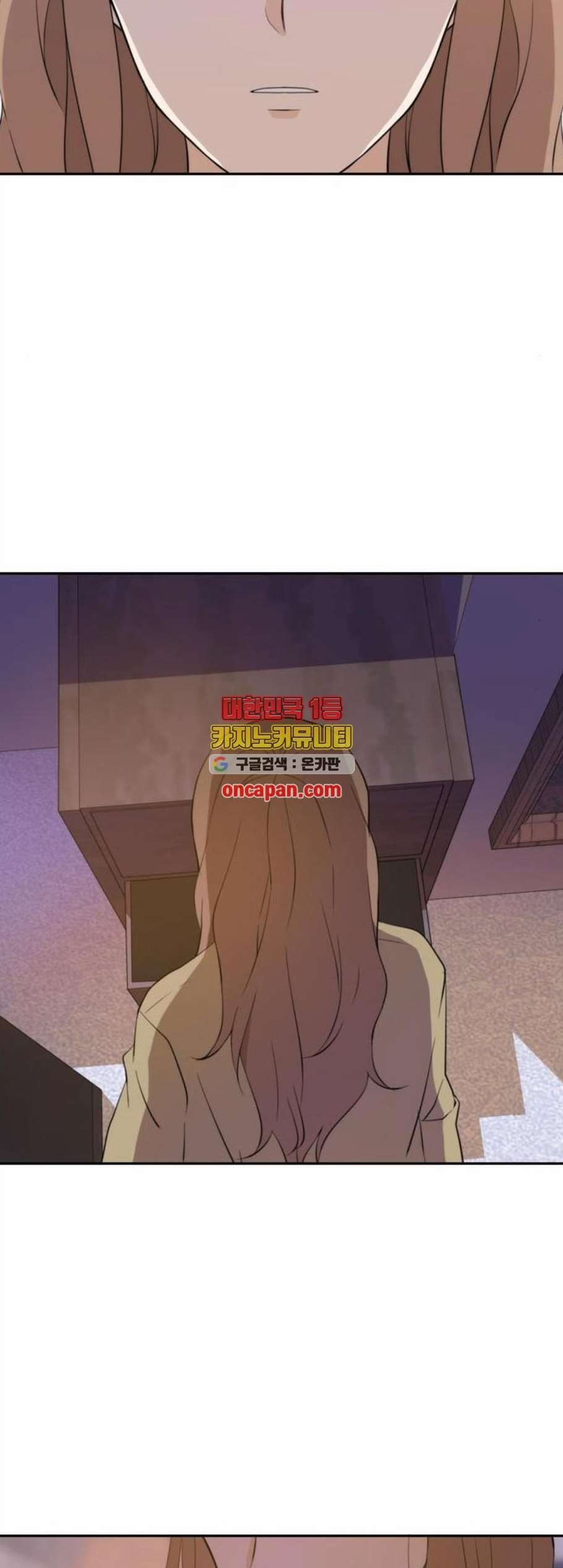 16084275842838.jpg