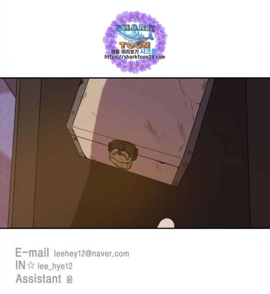 16084275865661.jpg